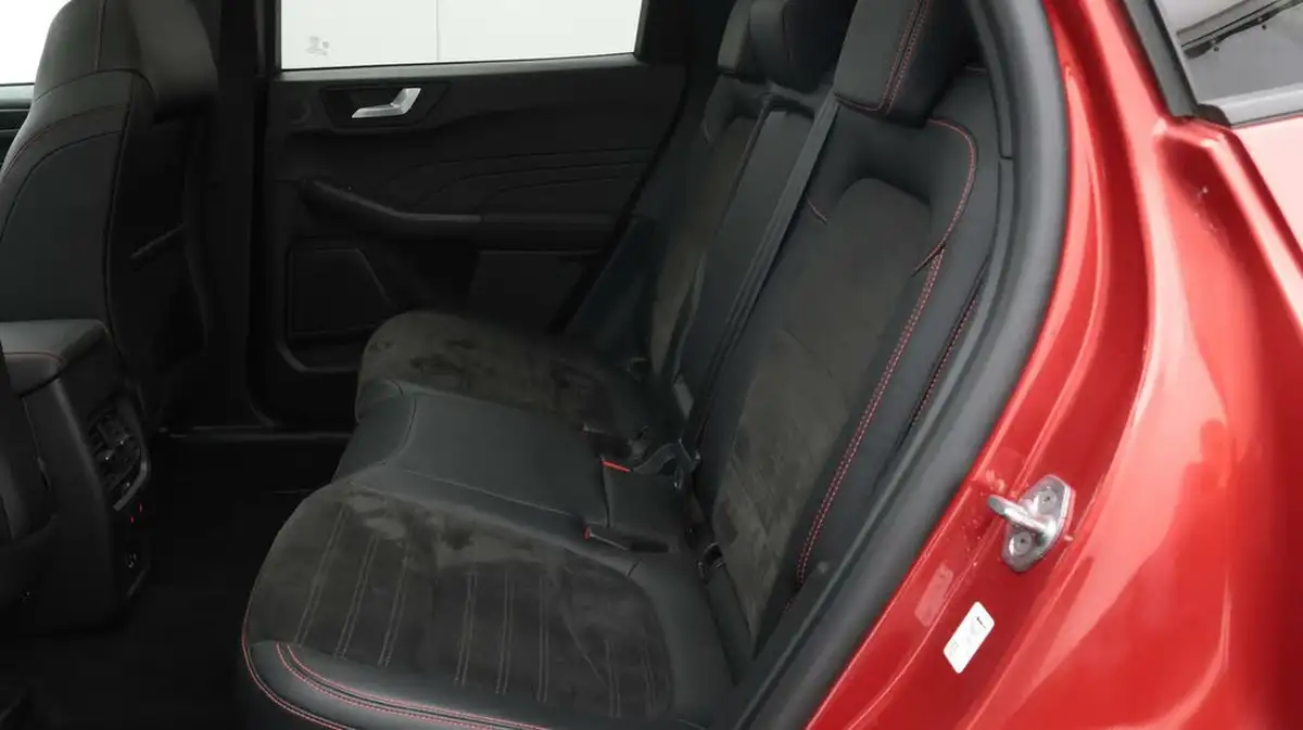 2022-ford-kuga-25t-st-line-x-edition-225ps-phev-big-16