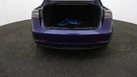 2021-tesla-model-3-e-long-range-4x4-small-16