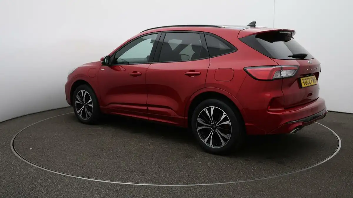 2022-ford-kuga-25t-st-line-x-edition-225ps-phev-big-57