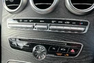 2017-mercedes-benz-c-class-40-c63-amg-premiumss-coupe-2d-speedshift-mct-small-32