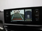 2021-peugeot-3008-suv-15-bluehdi-gt-premium-small-19