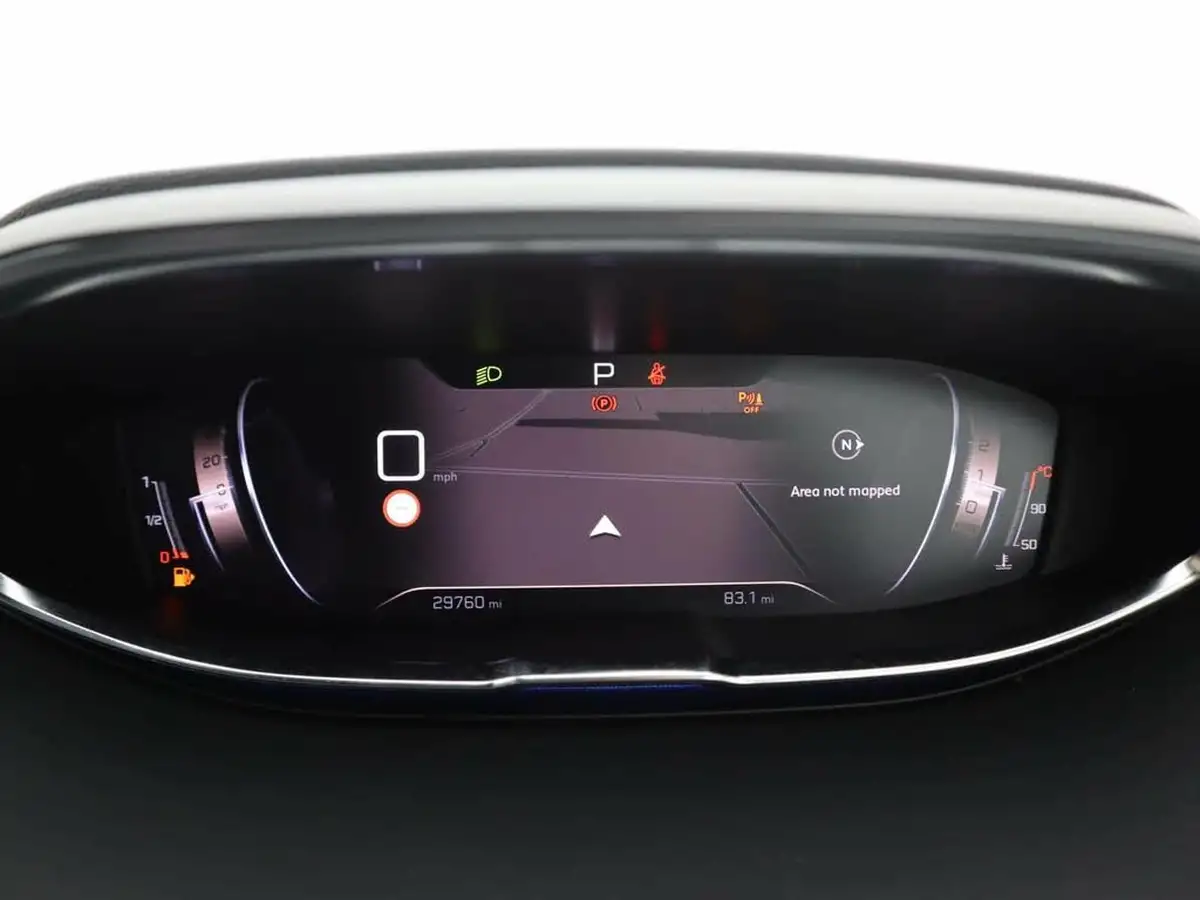 2021-peugeot-3008-suv-15-bluehdi-gt-premium-big-11