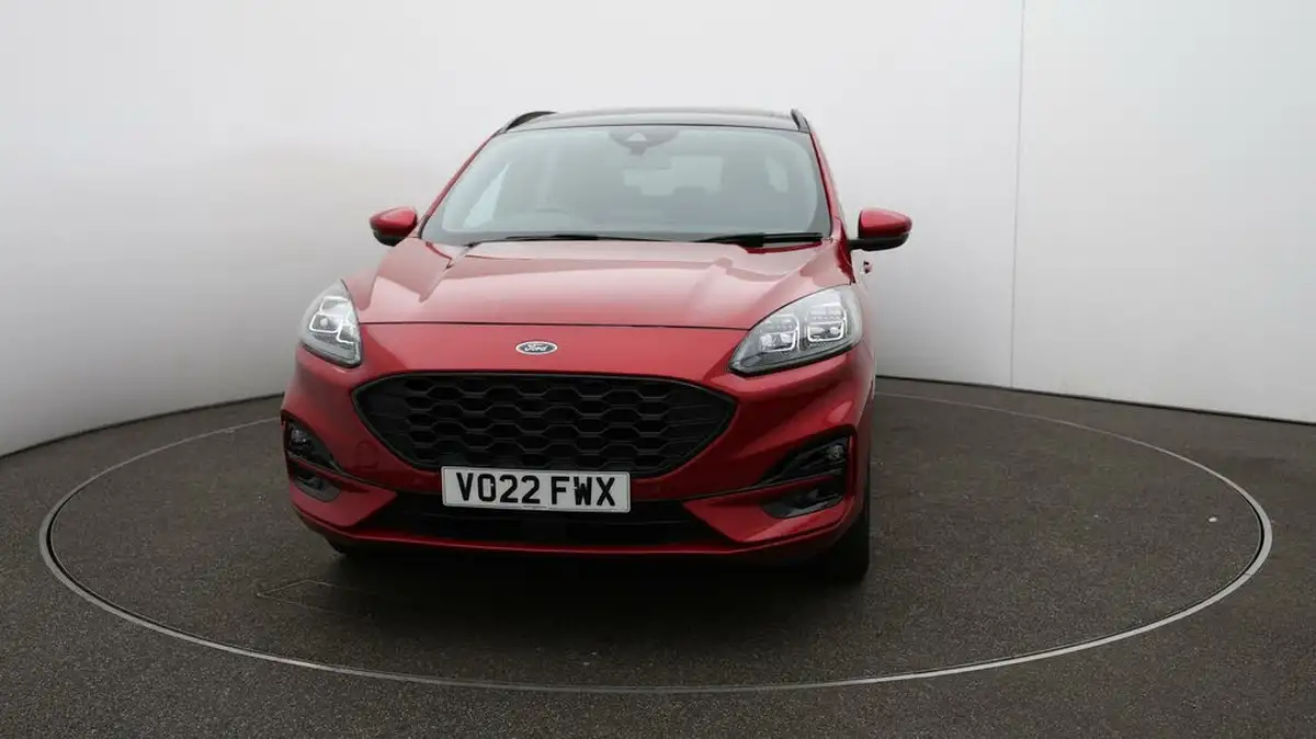 2022-ford-kuga-25t-st-line-x-edition-225ps-phev-big-33