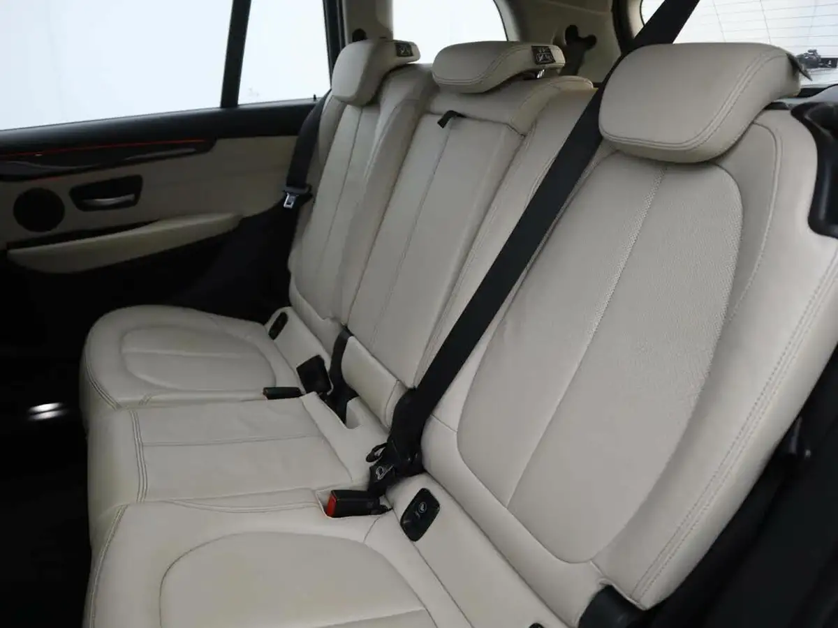 2020-bmw-2-series-15-218i-luxury-138bhp-gran-big-10
