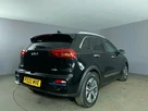 2022-kia-e-niro-ev-4-small-7