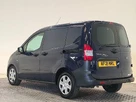 2021-ford-transit-courier-15tdci-trend-75pseu6d-small-2