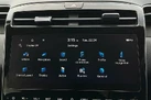 2021-hyundai-tucson-16-t-gdi-se-connect-150ps-small-27