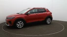 2021-kia-stonic-10-t-gdi-gt-line-small-59