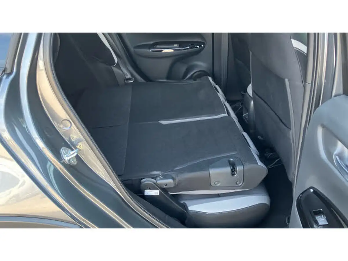 2022-honda-jazz-15-i-mmd-ex-109ps-big-16