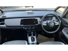 2022-honda-jazz-15-i-mmd-ex-109ps-small-3