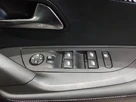 2024-peugeot-2008-suv-12-puretech-allure-130ps-eat8-small-18