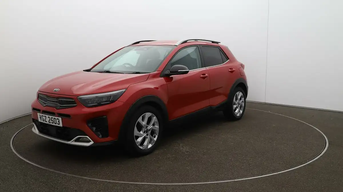 2021-kia-stonic-10-t-gdi-gt-line-big-3