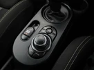 2021-mini-cooper-e-cooper-s-1-small-18