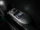 2021-mini-cooper-e-cooper-s-1-small-22