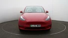 2022-tesla-model-y-e-long-range-small-31