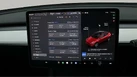 2022-tesla-model-y-e-long-range-small-10