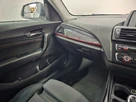 2014-bmw-1-series-16-116i-sport-ss-3d-small-70
