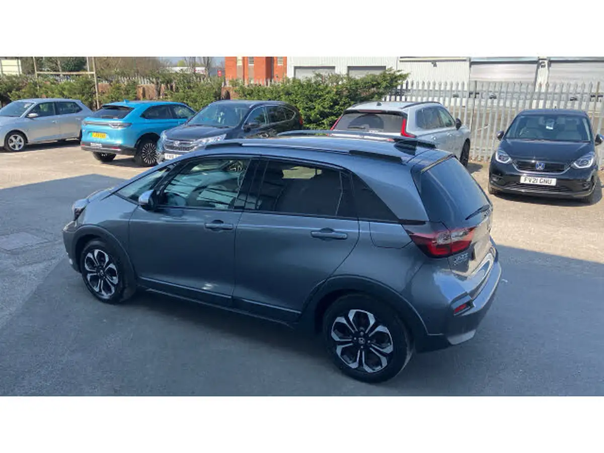 2022-honda-jazz-15-i-mmd-ex-109ps-big-40
