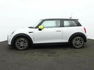 2021-mini-cooper-e-cooper-s-1-small-3