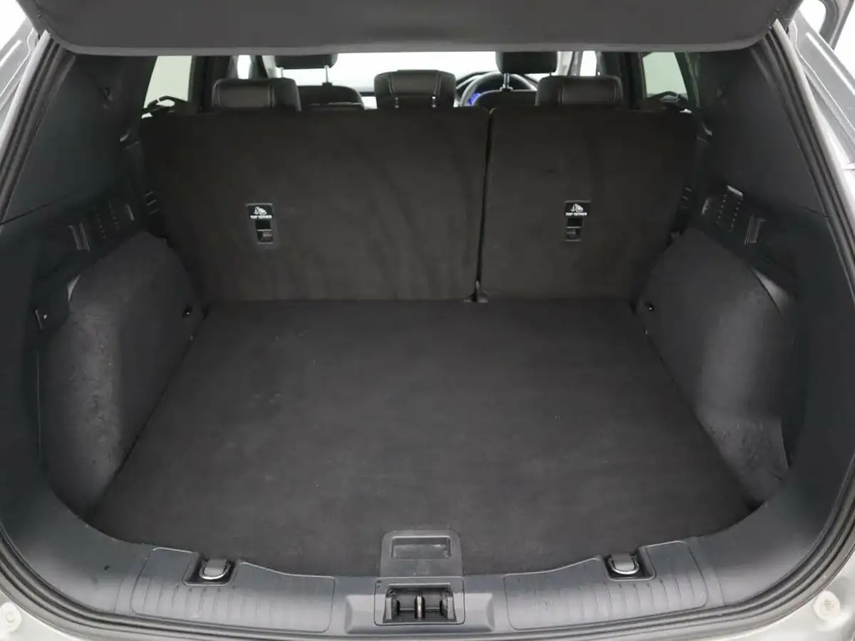 2022-ford-kuga-15t-titanium-edition-big-6
