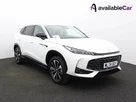 2024-mg-hs-small-0