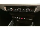 2024-audi-a1-15-35-tfsi-black-edition-small-12