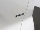 2024-mg-hs-small-42