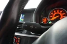 2012-bmw-x3-20td-xdrive20d-m-sport-auto-small-33