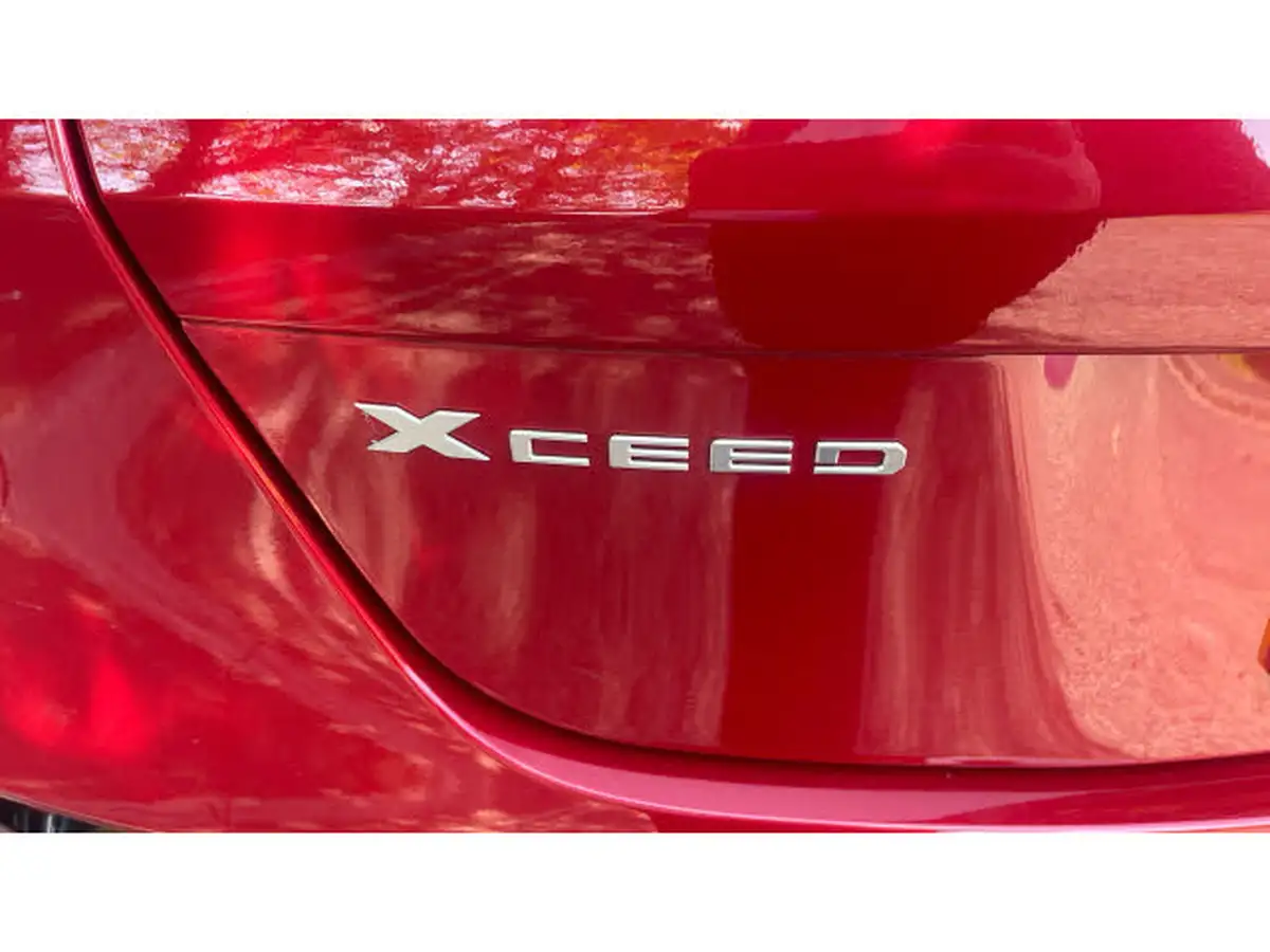 2023-kia-xceed-15-t-gdi-2-158bhp-big-29