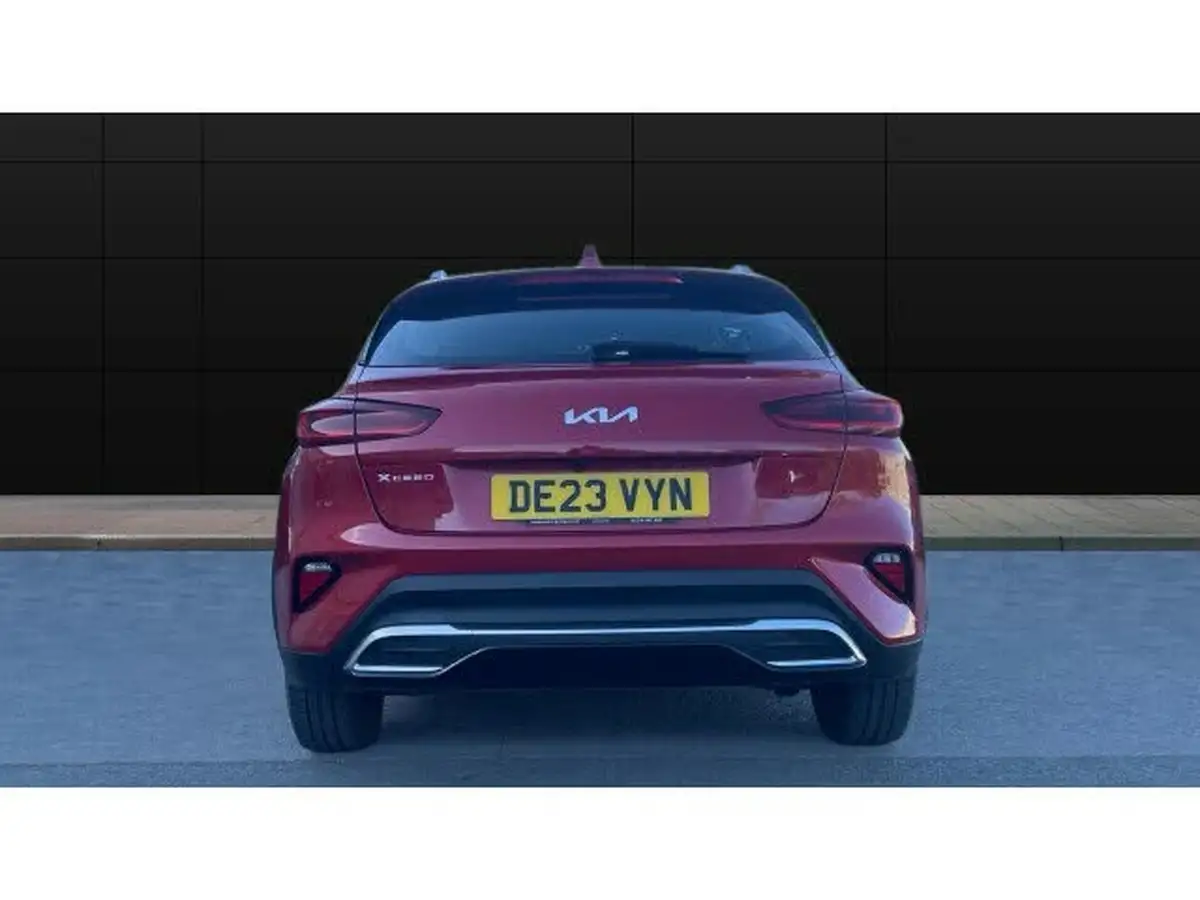 2023-kia-xceed-15-t-gdi-2-158bhp-big-5