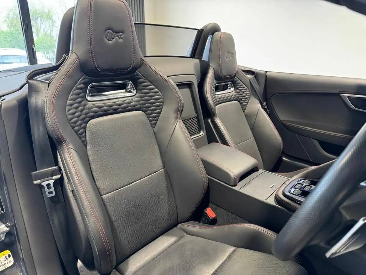 2020-jaguar-f-type-50-v8-sc-r-575ps-awd-convertible-big-29