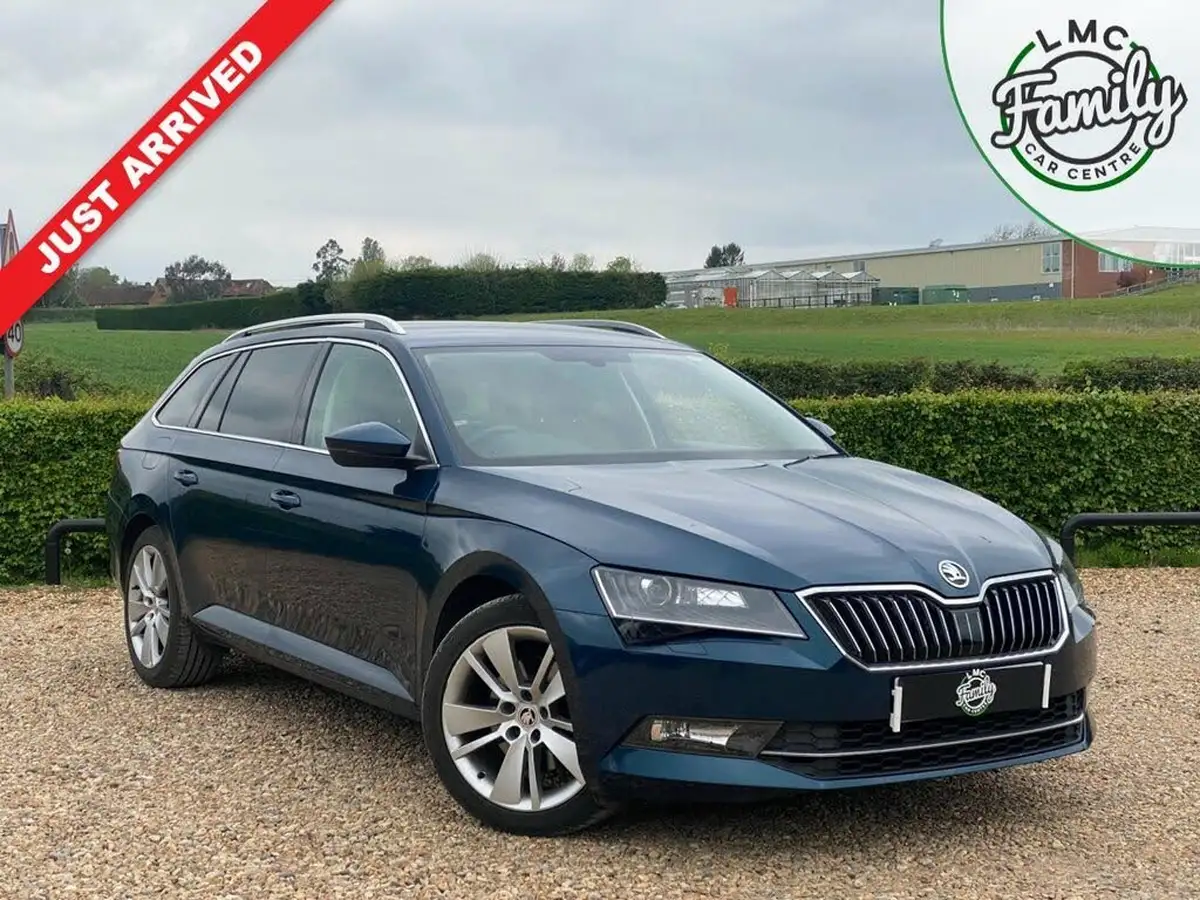 2019-skoda-superb-20tdi-se-l-executive-150ps-estate-dsg-big-0