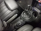 2023-mini-cooper-15-cooper-exclusive-premium-auto-hatchback-5d-auto-small-9