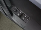 2022-seat-ibiza-10-tsi-fr-edition-110ps-small-13