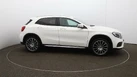 2019-mercedes-benz-gla-class-16-gla-200-amg-line-edition-7g-dct-small-39