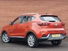 2018-mg-zs-suv-10t-gdi-excite-small-1
