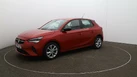 2020-vauxhall-corsa-12-turbo-se-nav-premium-small-58
