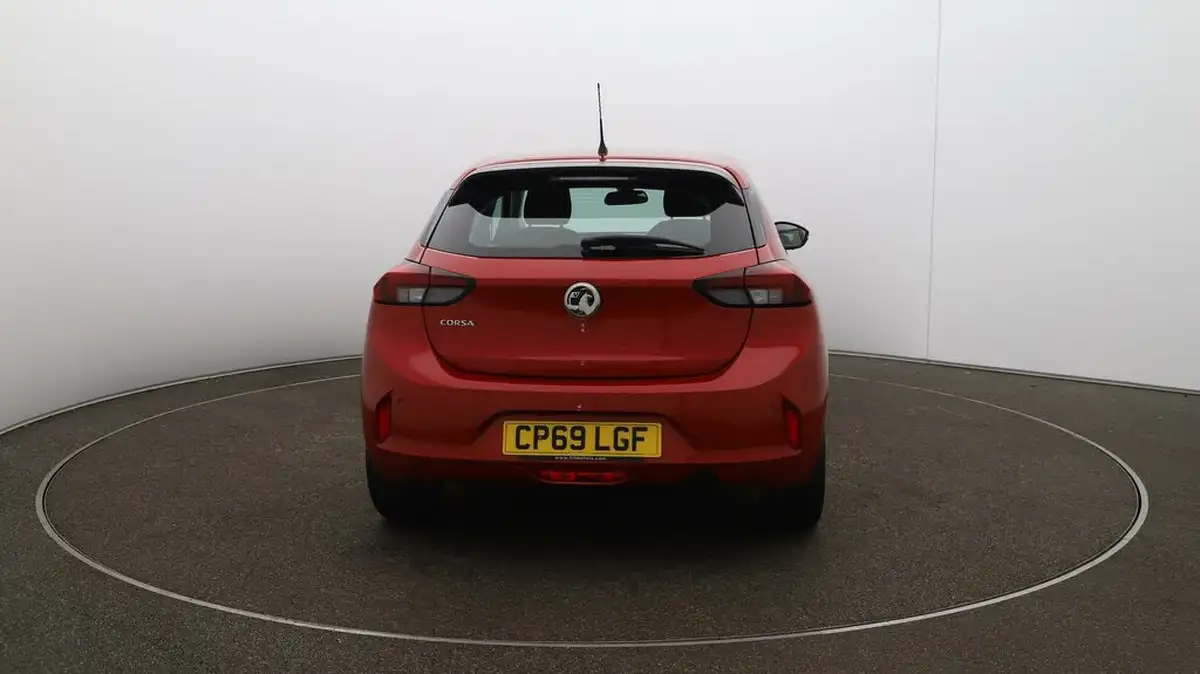 2020-vauxhall-corsa-12-turbo-se-nav-premium-big-47