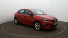 2020-vauxhall-corsa-12-turbo-se-nav-premium-small-34