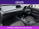 2021-mazda-cx-30-20-skyactiv-g-sport-lux-small-9
