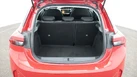 2020-vauxhall-corsa-12-turbo-se-nav-premium-small-17