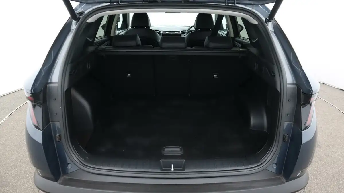 2022-hyundai-tucson-16-t-gdi-ultimate-150ps-big-17