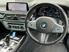 2021-bmw-7-series-30td-730d-m-sport-small-11