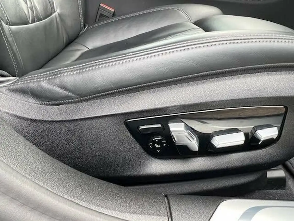 2021-bmw-7-series-30td-730d-m-sport-big-24