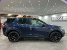 2017-land-rover-discovery-sport-20td4-hse-luxury-180ps-station-wagon-auto-small-5