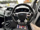 2017-ford-transit-connect-15tdci-l2-240-limited-small-29