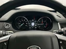 2017-land-rover-discovery-sport-20td4-hse-luxury-180ps-station-wagon-auto-small-51