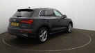 2019-audi-q5-20-45-tfsi-s-line-small-6