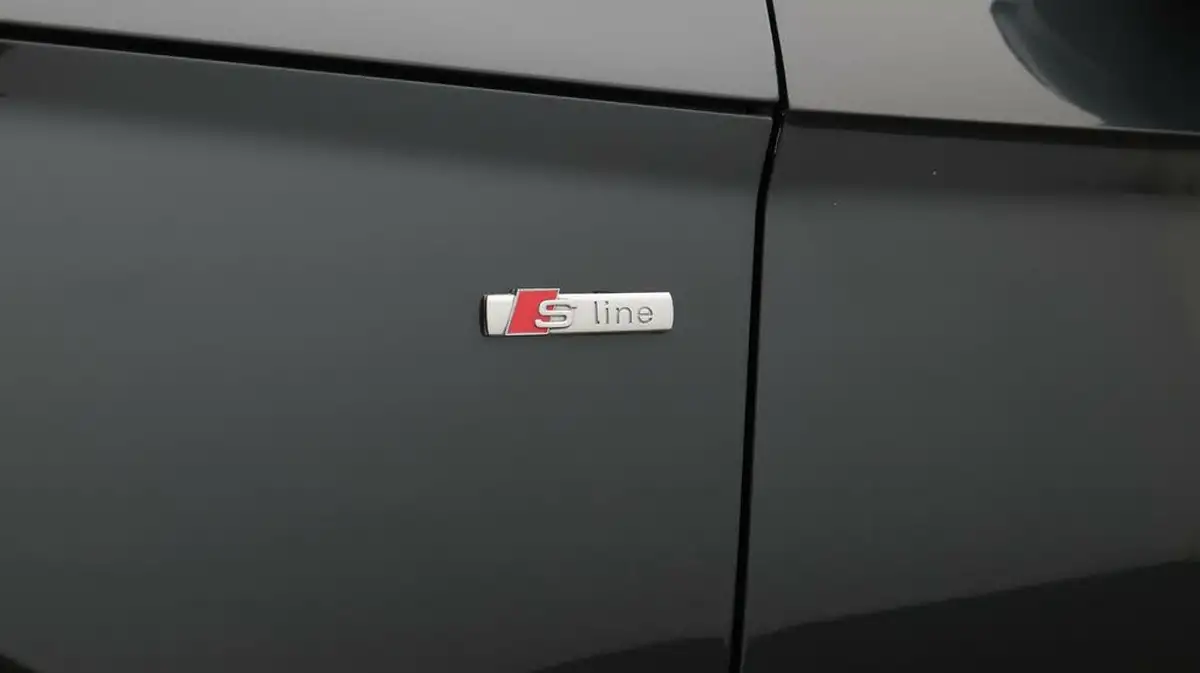 2019-audi-q5-20-45-tfsi-s-line-big-19