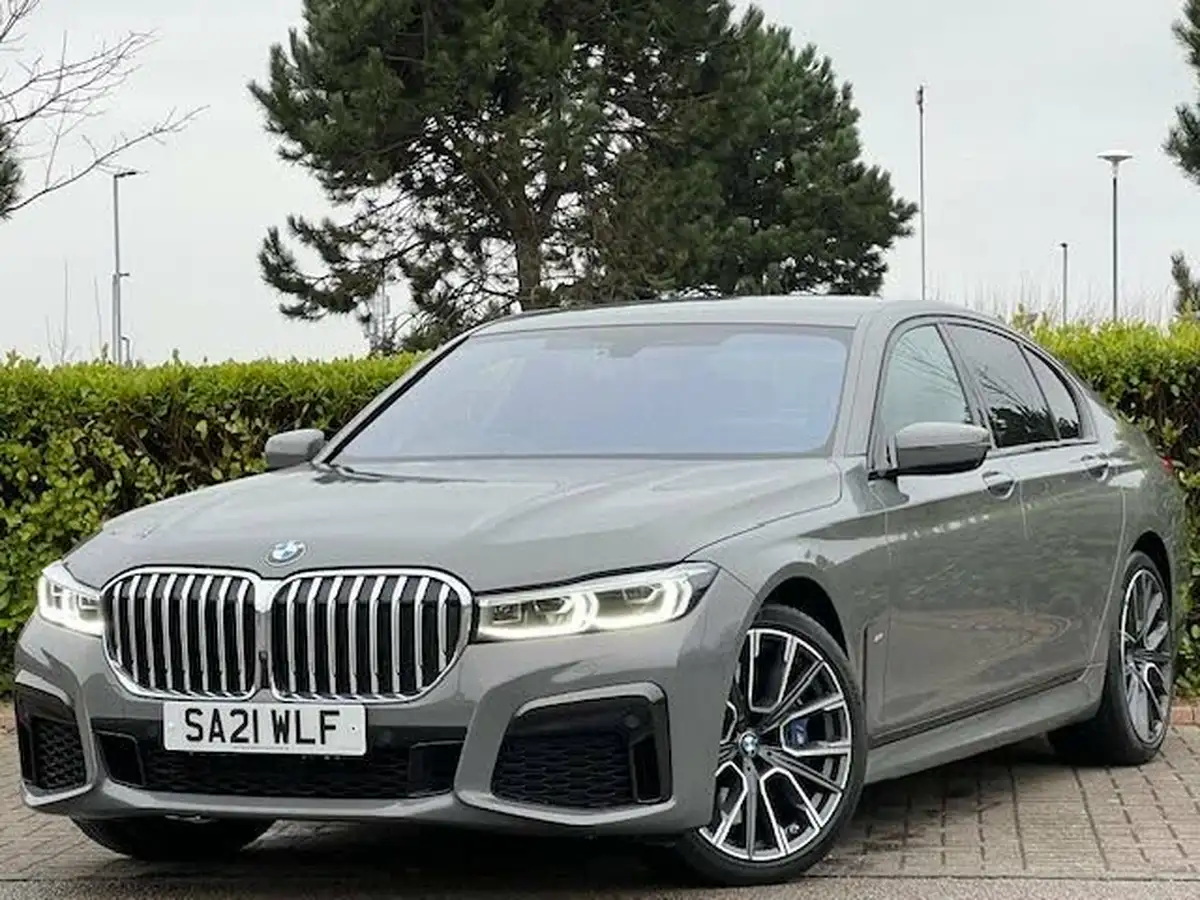 2021-bmw-7-series-30td-730d-m-sport-big-1